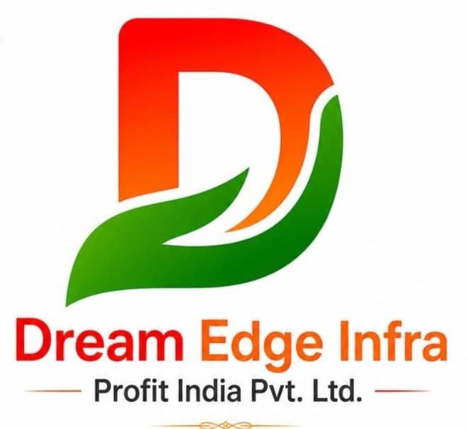 Dreamedge